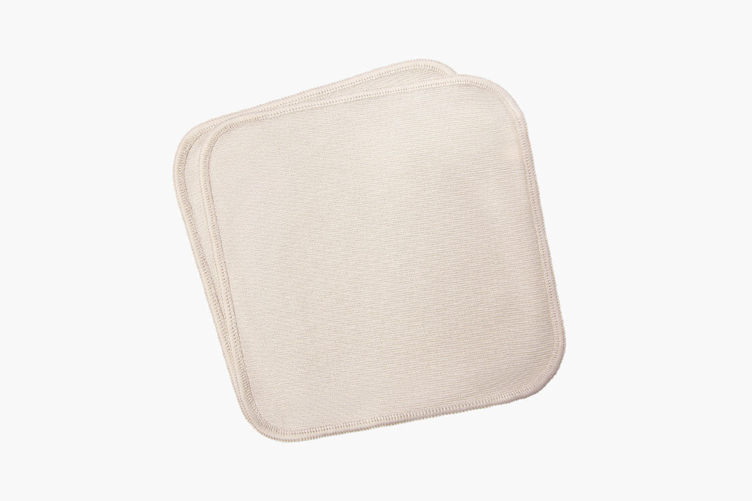 Optical Cloth (2-pack & 5-pack)