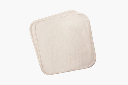 Optical Cloth (2-pack & 5-pack)