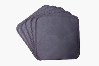 Optical Cloth (2-pack & 5-pack)