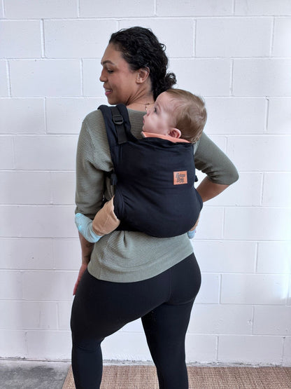 Orca - Cove Baby Carrier
