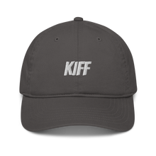 Casquette Kiff Eco