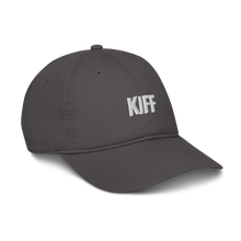 Casquette Kiff Eco
