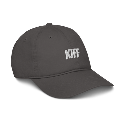 Casquette Kiff Eco