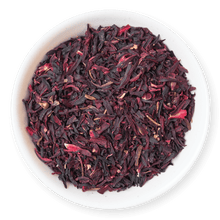 Organic Hibiscus