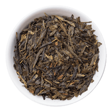 Organic Sencha