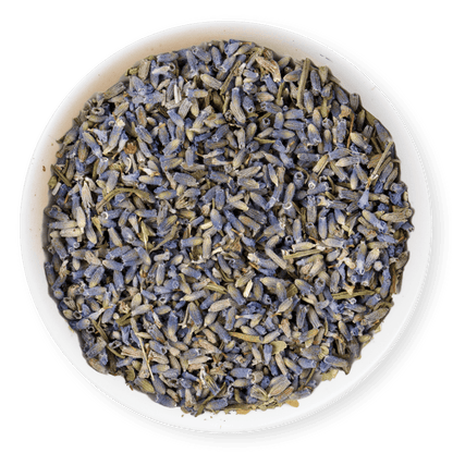 Lavande Sauvage Biologique