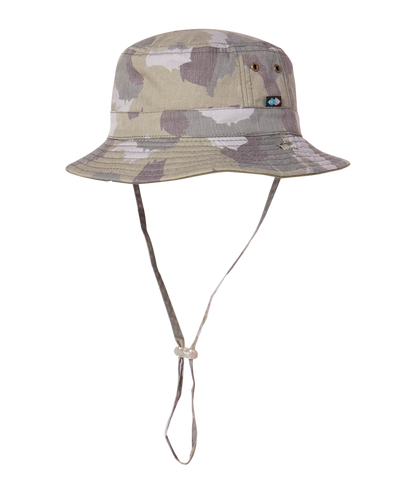 Kooringal Boys Bucket Hat - Zachary