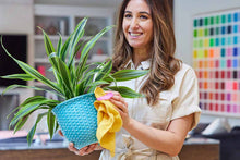 The Original All-Purpose Cleaning Cloth (2-Pack)