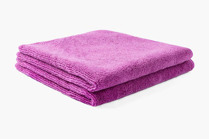 Le chiffon de nettoyage tout usage original (paquet de 2)