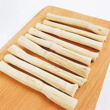 Canne à Sucre