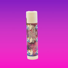 Original Lip Balm