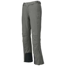 Pantalon softshell pour femme Cirque Outdoor Research, taille XS