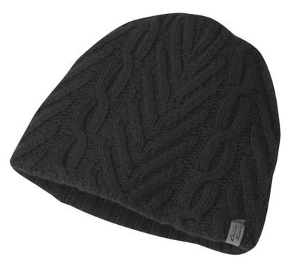Outdoor Research Women's Jules Beanie
