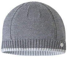 Bonnet isolant en PrimaLoft pour femme Paige d'Outdoor Research