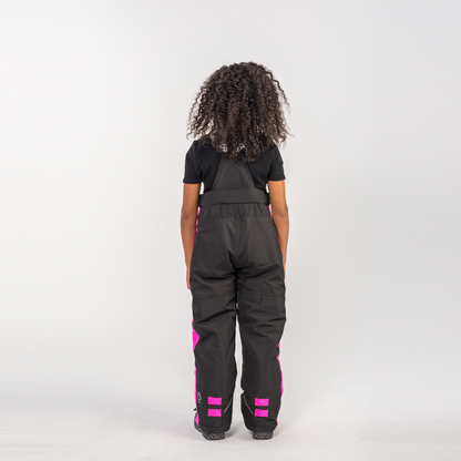 Combinaison de ski de luxe Siena - Veste et pantalon de neige