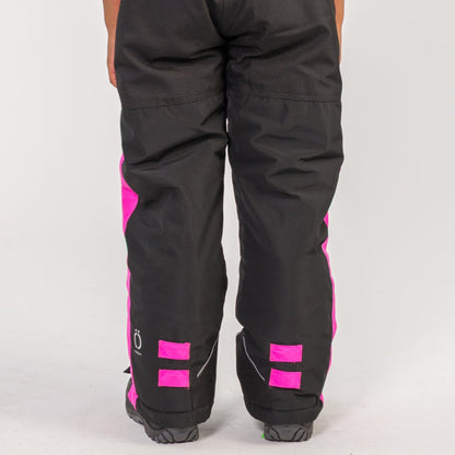 Combinaison de ski de luxe Siena - Veste et pantalon de neige