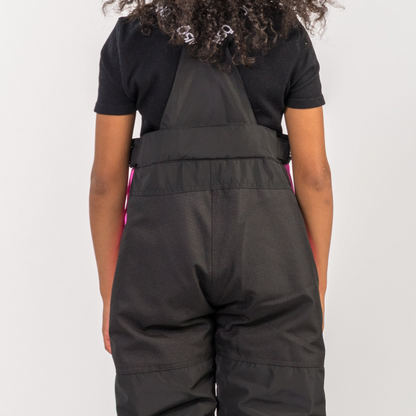 Combinaison de ski de luxe Siena - Veste et pantalon de neige