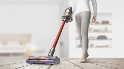 DYSON OFFICIAL OUTLET - V11 Outsize Cordless Vacuum - Refurbished (EXCELLENT) with 1 year Dyson Warranty -  V11OUTSIZE