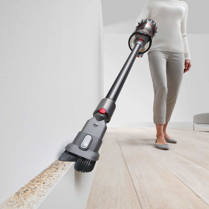 DYSON OFFICIAL OUTLET Outsize Plus Cordless Vacuum - Refurbished (EXCELLENT) with 1 year Dyson Warranty