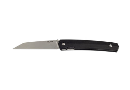 Ruike P865-B EDC Folding Knife
