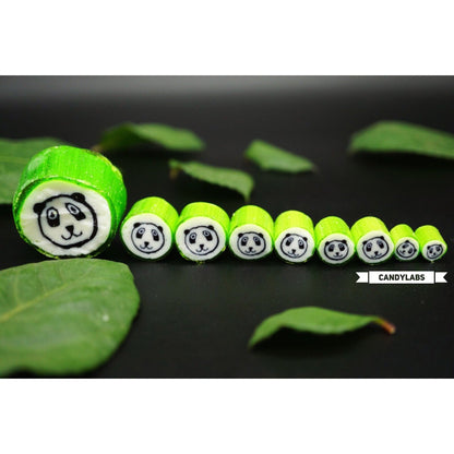Panda - Goyave