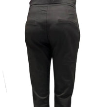 Pantalon décontracté Kessley noir
