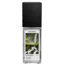 Parfum d'intérieur - Amazonia