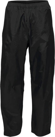 Patagonia Men's Torrentshell Pants, Black,
