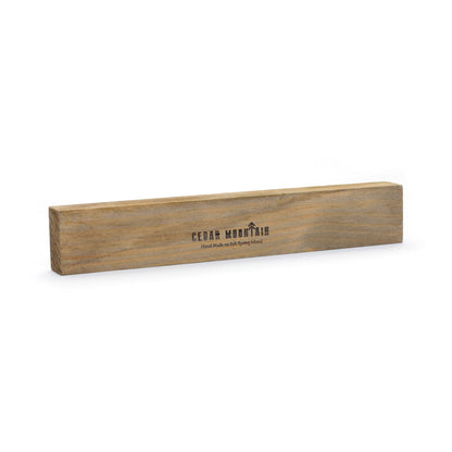 Timber Bit - Small - Peace
