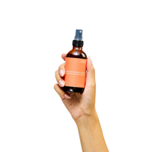intimate product cleaner : clean