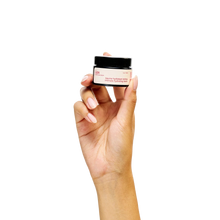 vulva balm : lips