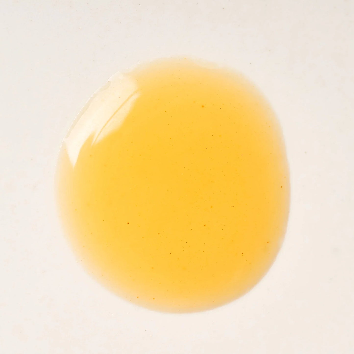 sérum tonique stimulant