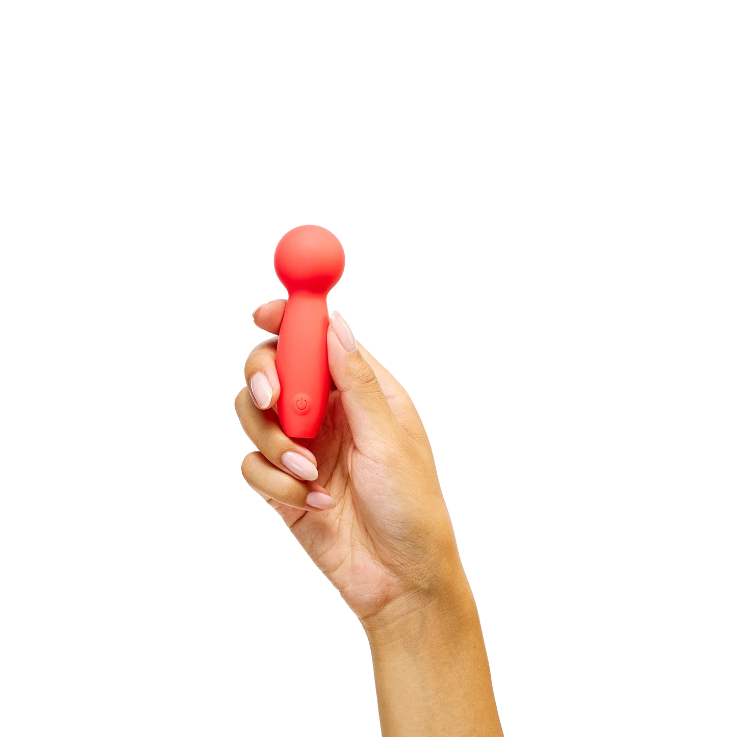 mini baguette : cakepop