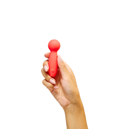 mini baguette : cakepop