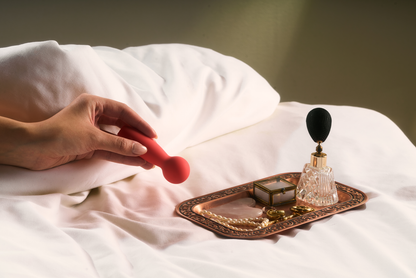 mini baguette : cakepop