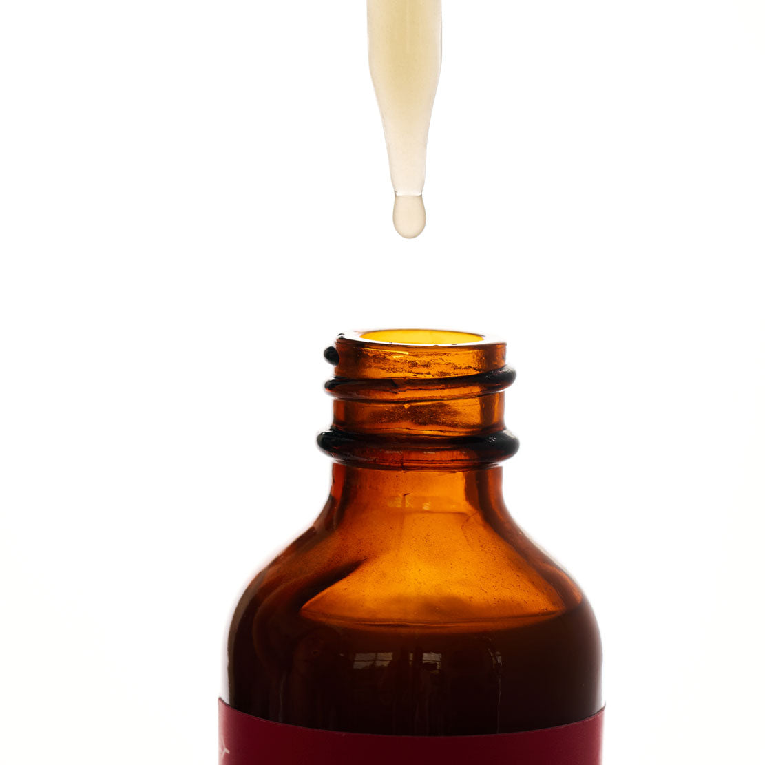 sérum tonique stimulant