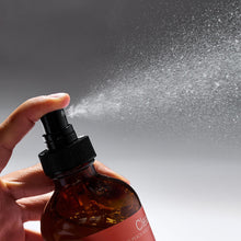 intimate product cleaner : clean