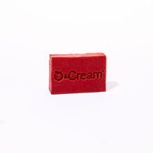 aphrodisiac inspired soap : clean - tonic