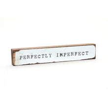 Timber Bit - Large - Perfectly Imperfect