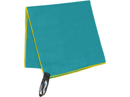 PackTowl Personal HAND L Travel Towel