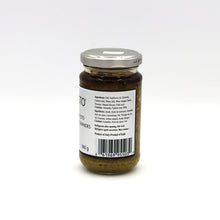 Pesto - Dill & Almond