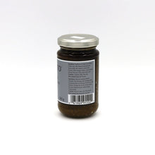 Pesto - Lemon