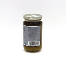 Pesto - Truffle