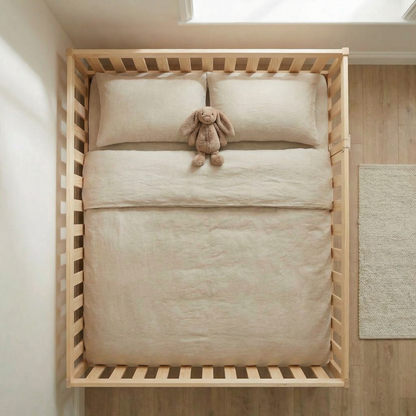 Lit de sol Dream Raft