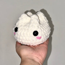 Bao Plushie🥟