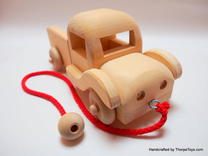 camionnette