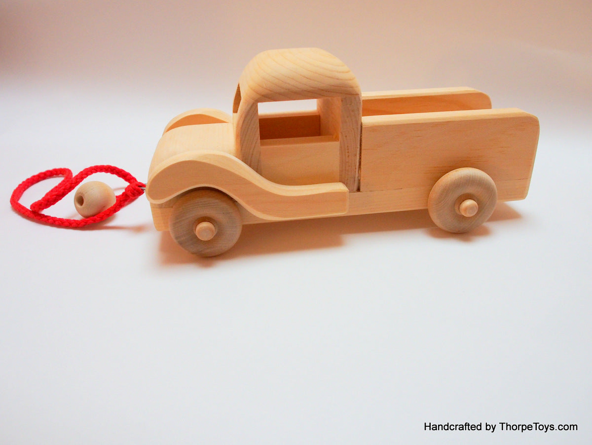 camionnette