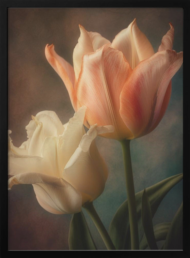 Fleurs vintage 2