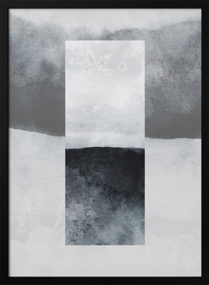 Art mural Minimalisme 52X