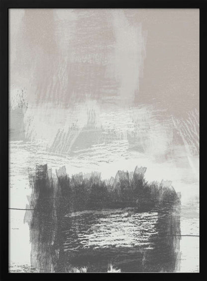 Wall art Melody